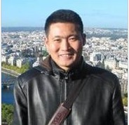 蔡成涛
