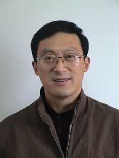高智谋