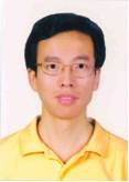 鲍晓光