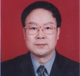 缪勇