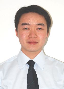 曾小庆