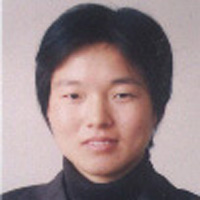 陈莉