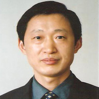 李世广