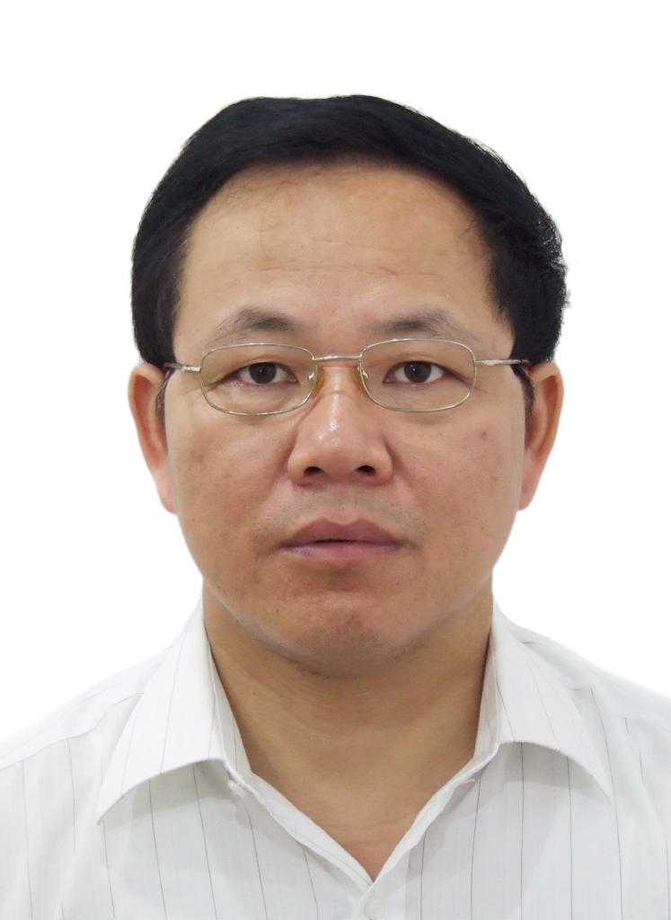 李吕木