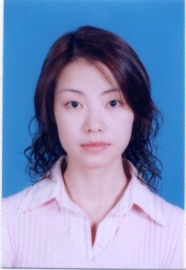 林丽娜