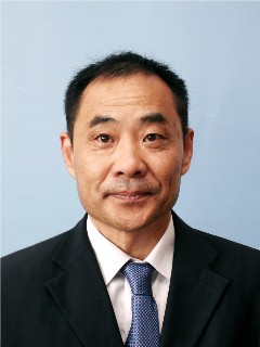 刘恩生