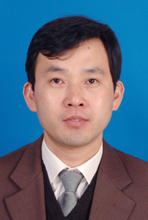 王桂军
