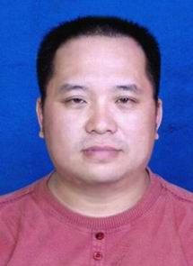 杨严鸥