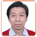 夏明桂