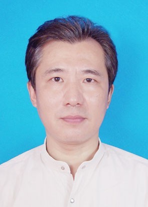 黄龙全