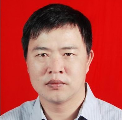 张正竹