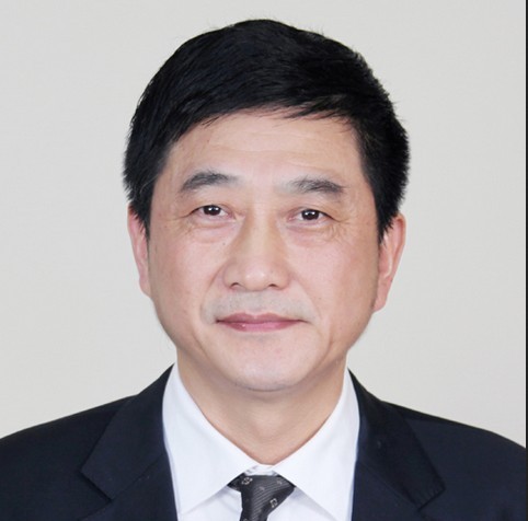 宛晓春