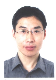 李叶云