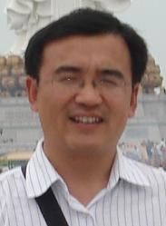 司广琚