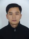 杨宏兵