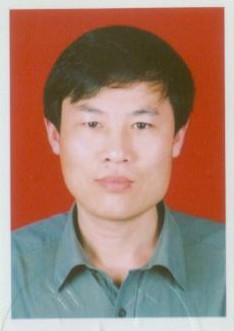 蔡英杰