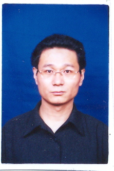 韩中合