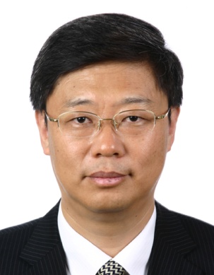 付忠广