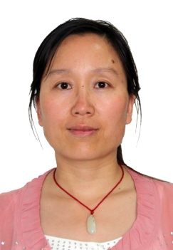 李继红