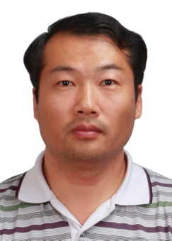杨世关