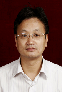 李学德