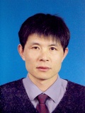 谷勋刚