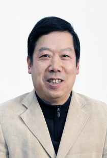 王荣富