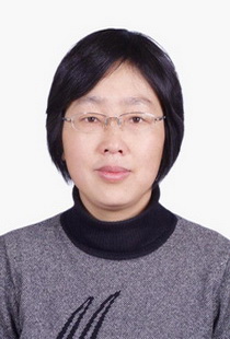 张明
