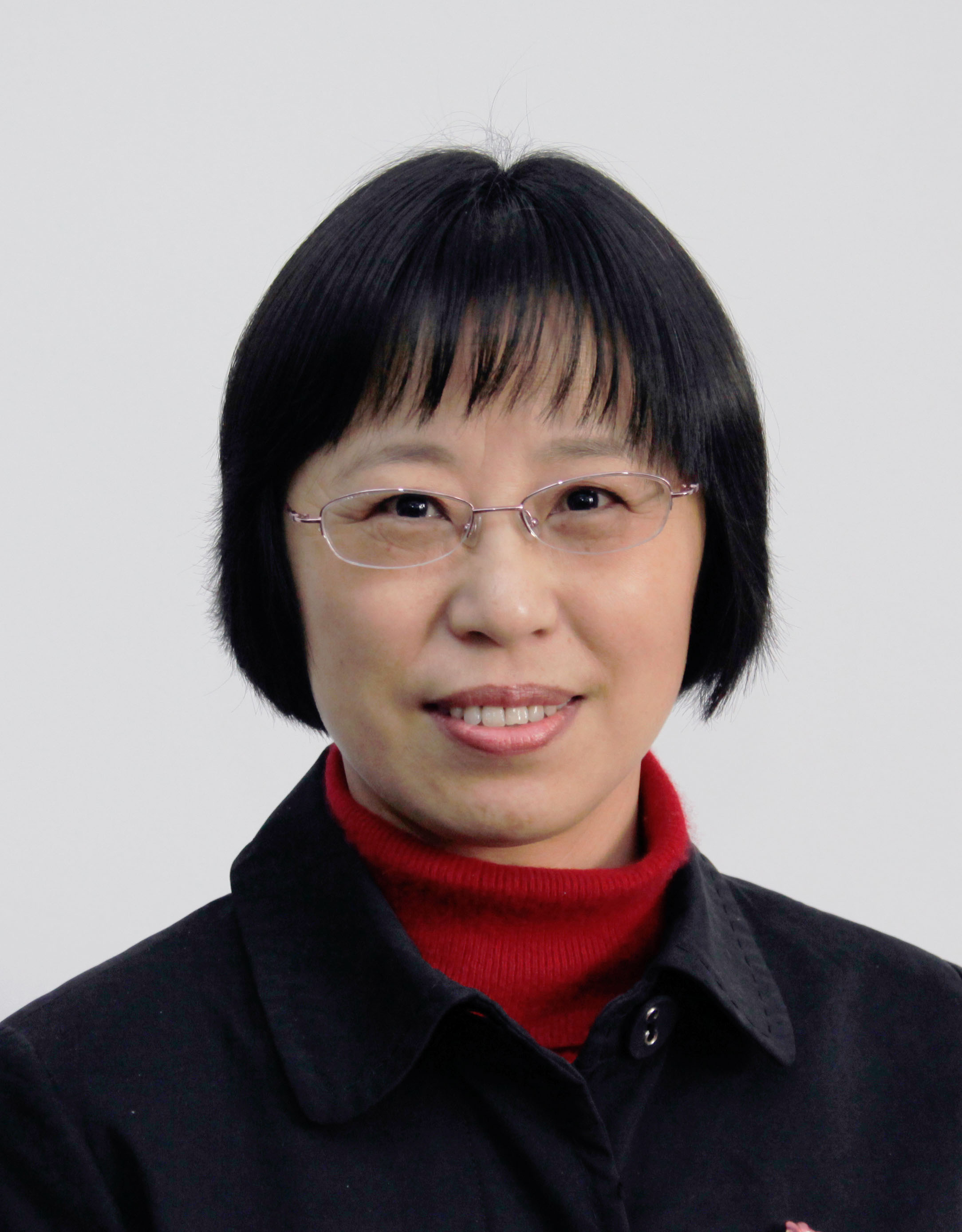 朱苏文