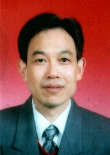 汪维云