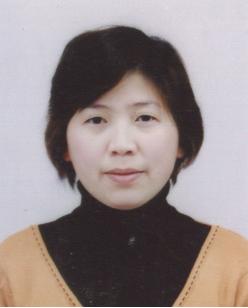 朱梅