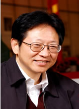 郑兰荪