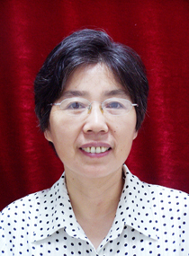 孔晓玲