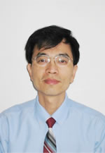 夏海平