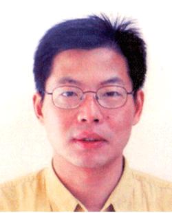杭纬