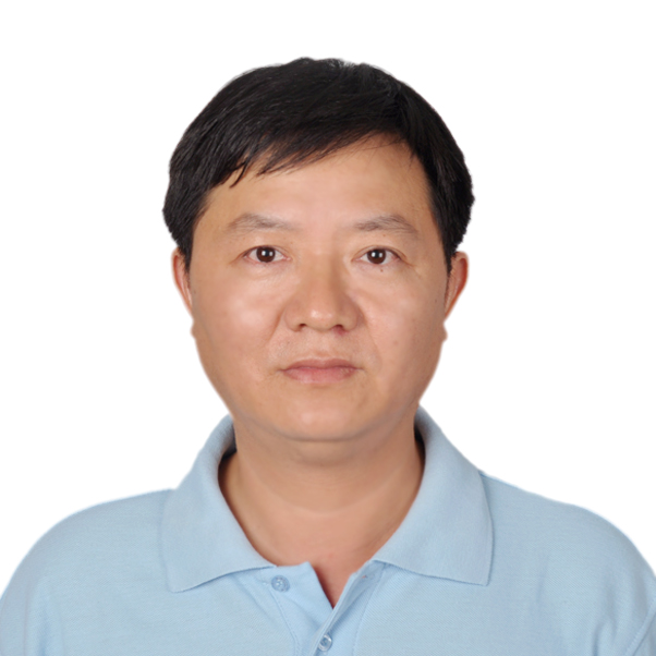 黄令