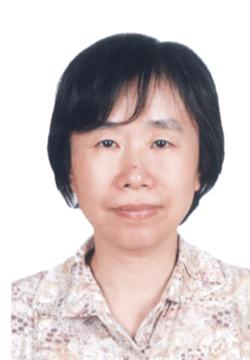 毛秉伟