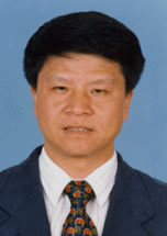 孙世刚