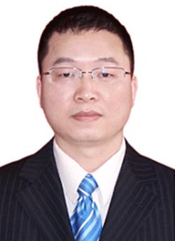 吴伟泰