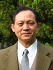 束庆龙