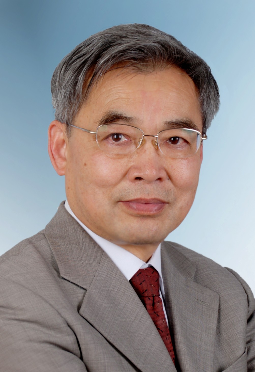 许元泽