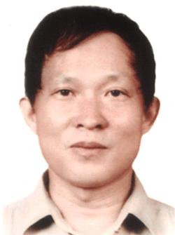 方维平