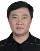 黄传敬
