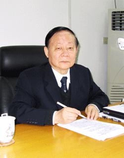 万惠霖