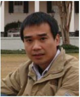 丁少雄
