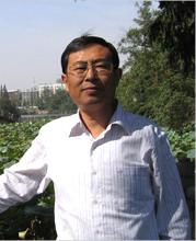 于恩林