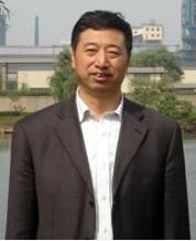 白明华