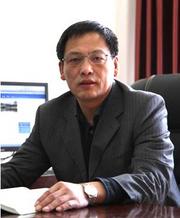 任廷志