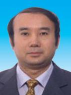 蔡志平