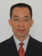董俊